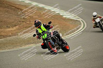 media/Nov-22-2025-2WTD (Sat) [[7eb050eb5f]]/B Group/Session 2 (Turn 7)/